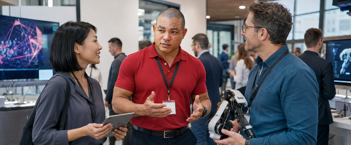Why work with chargenout.com — CCS Vs NACS Connectors