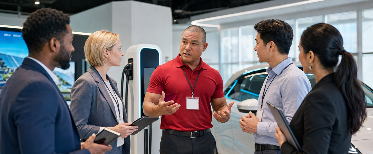 Why work with chargenout.com — EV Charging Site Host Revenue