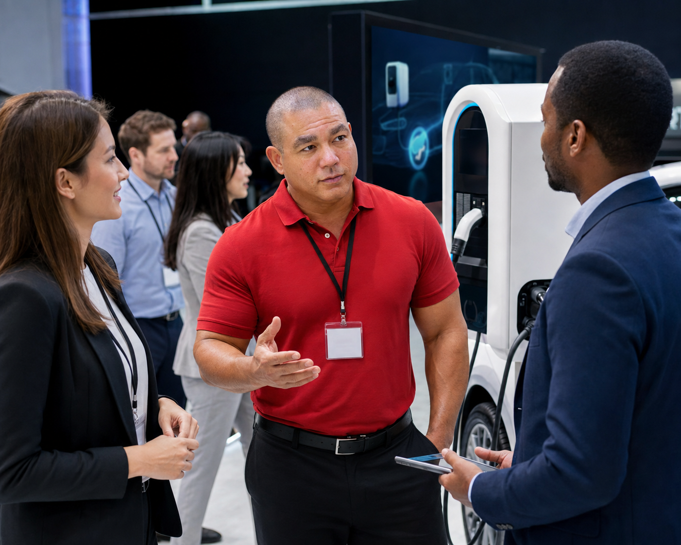 CCS Vs NACS Connectors — chargenout.com